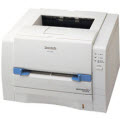 OEM Ink Cartridges and Supplies for your Panasonic KX-P7310 Printer